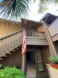 1677 BROOKHOUSE CIR