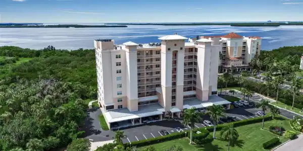 2625 TERRA CEIA BAY BOULEVARD