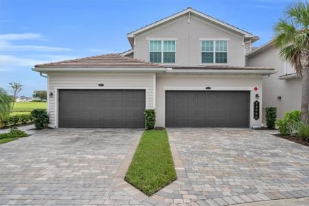 14080 BLACK BEAUTY DRIVE