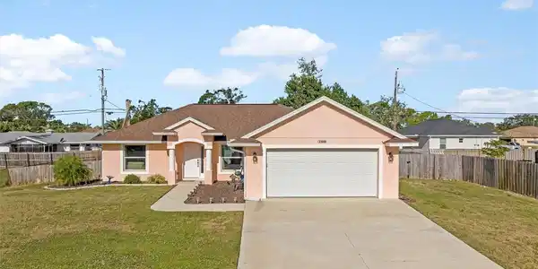 760 ACADIA ROAD