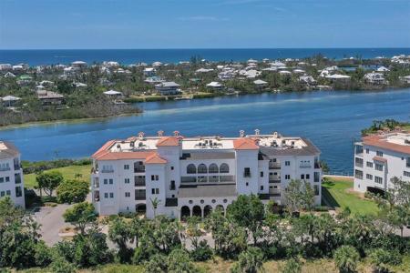 11140 HACIENDA DEL MAR BOULEVARD