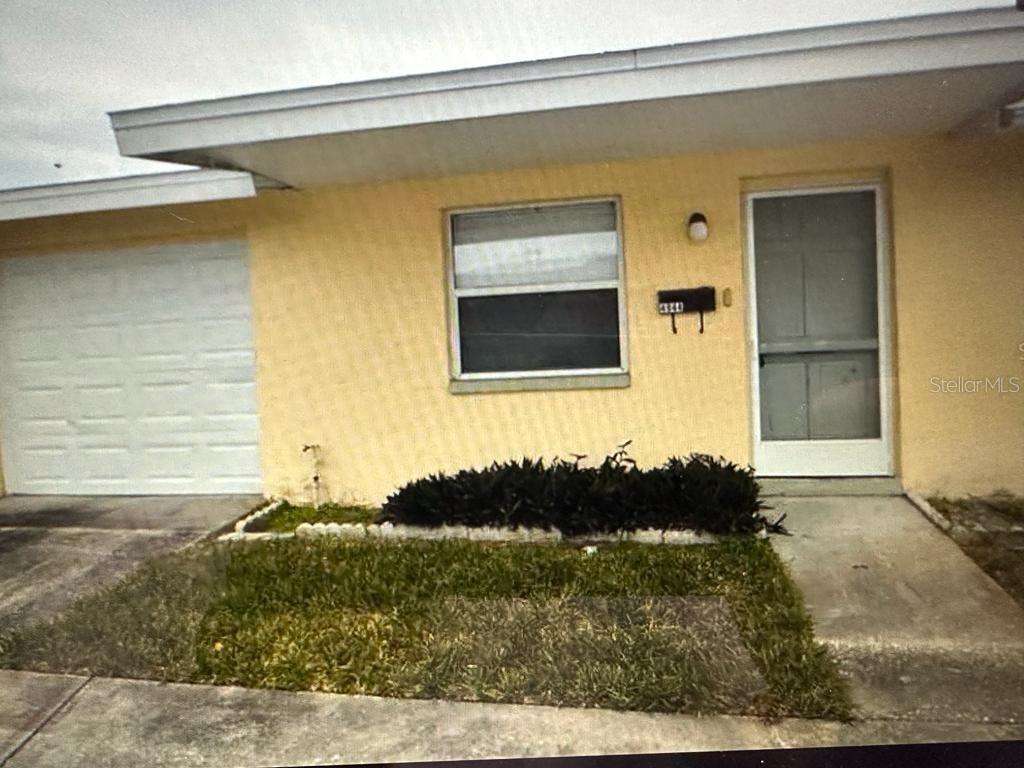 4944 ELKNER, NEW PORT RICHEY, FL lhrmls01715685