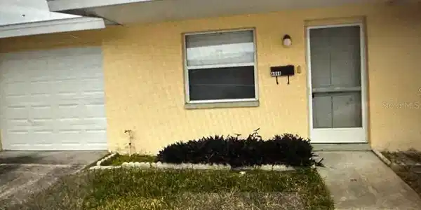 4944 ELKNER
