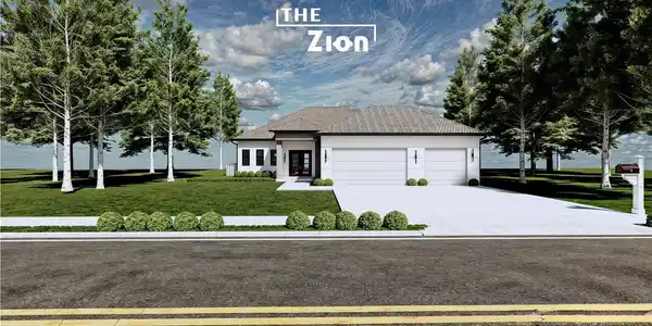 8212 LEAFY WAY