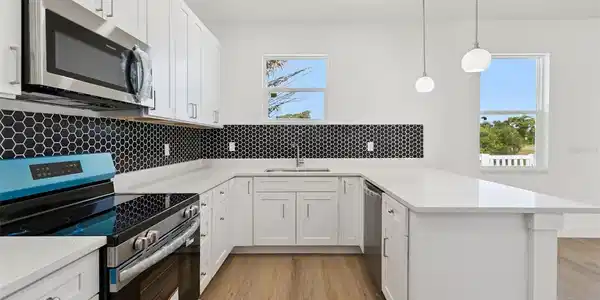 Image 2 Image 2
