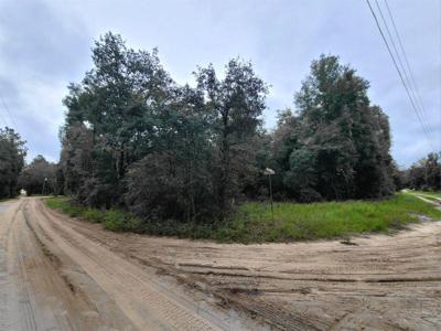 000 NE 120TH STREET