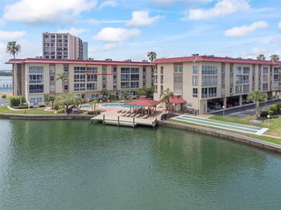 105 ISLAND WAY