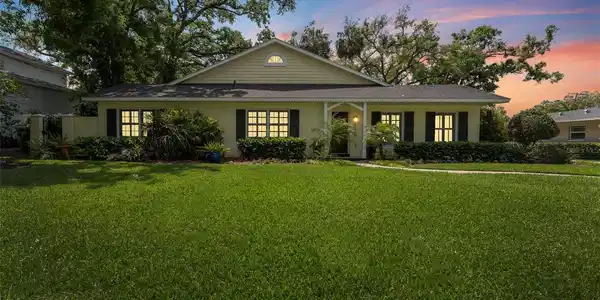 4214 W BEACH PARK DRIVE