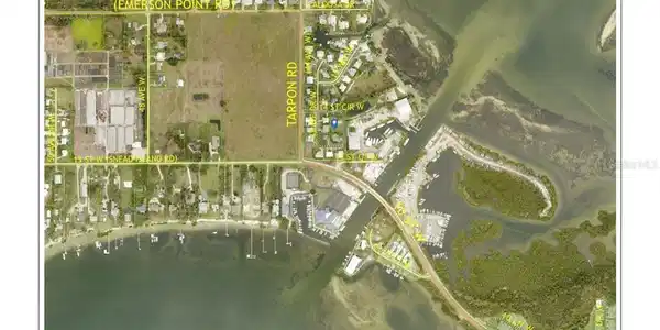 Image 3 Image 3