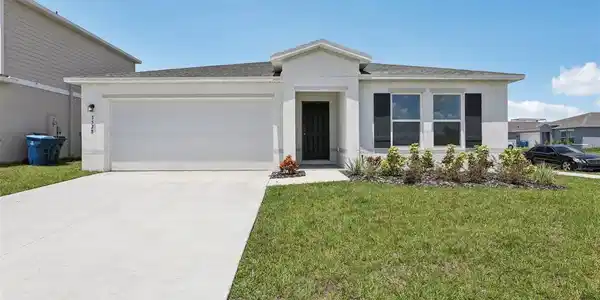 16307 ALCIRA CIRCLE