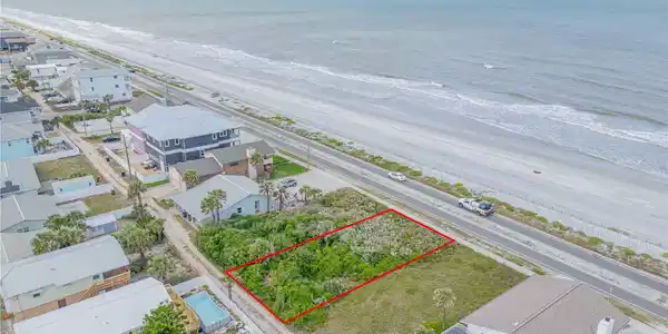 2132 S OCEAN SHORE BOULEVARD