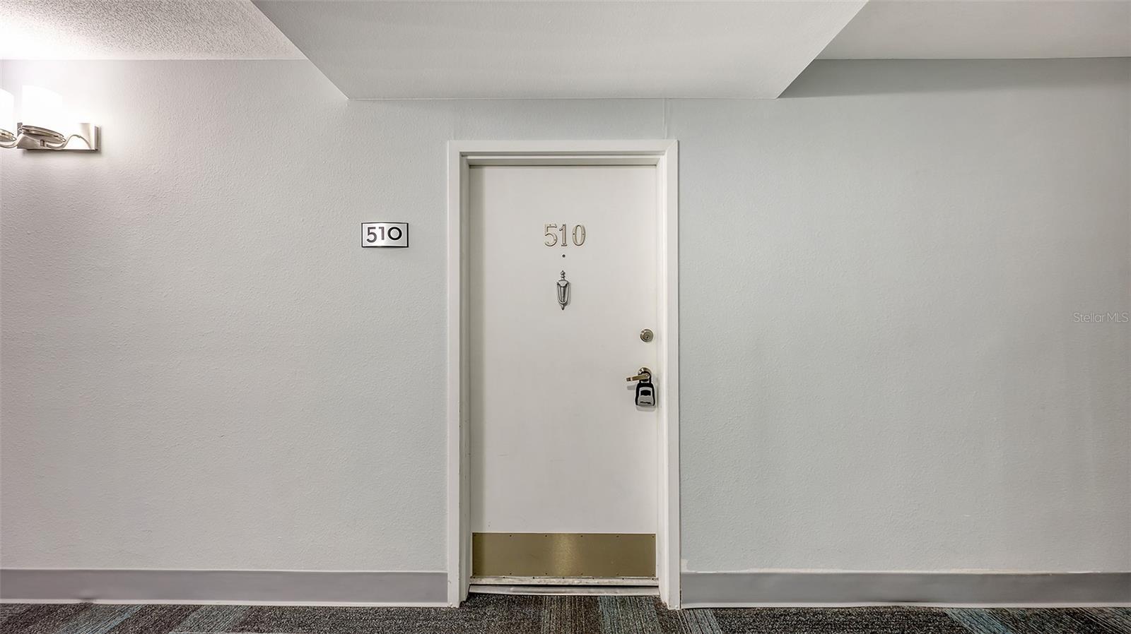 Image 2 Image 2