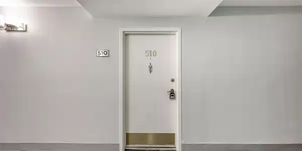 Image 2 Image 2