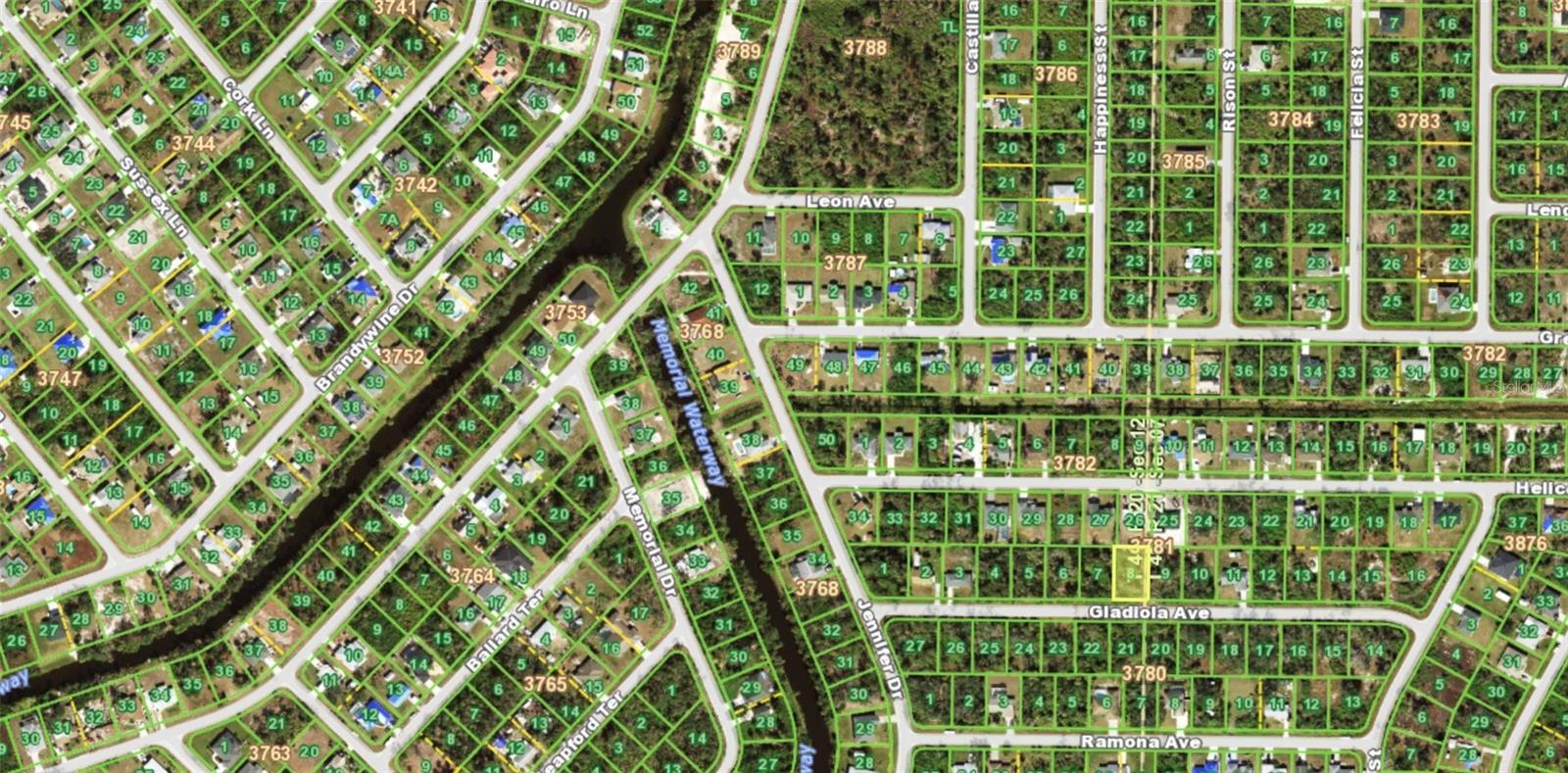 Image 1 Image 1