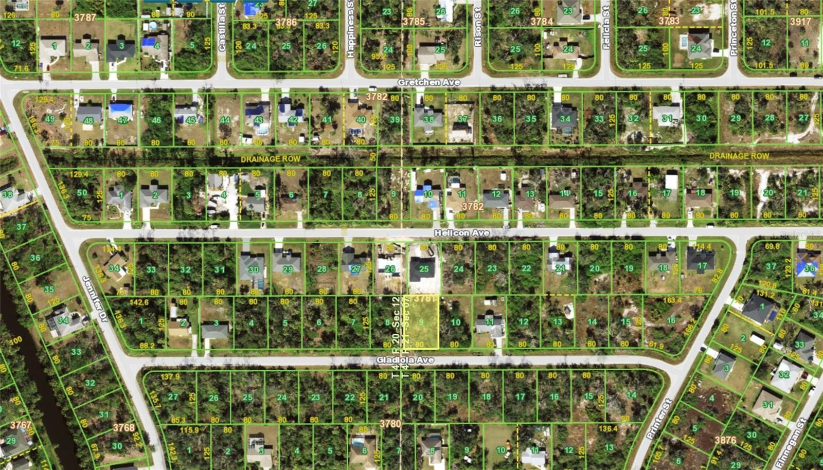 Image 1 Image 1