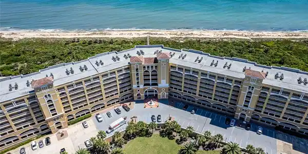 60 SURFVIEW DRIVE