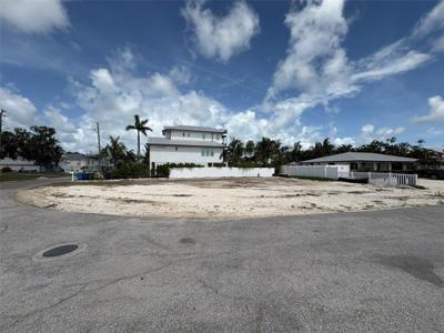 237 S HARBOR DRIVE