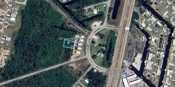 Image 4 Image 4