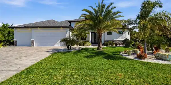 9326 PANAMA CIRCLE