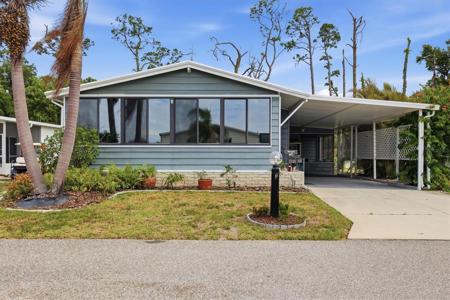 807 SEABROOKE DRIVE