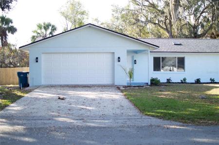 168 N CORY DRIVE