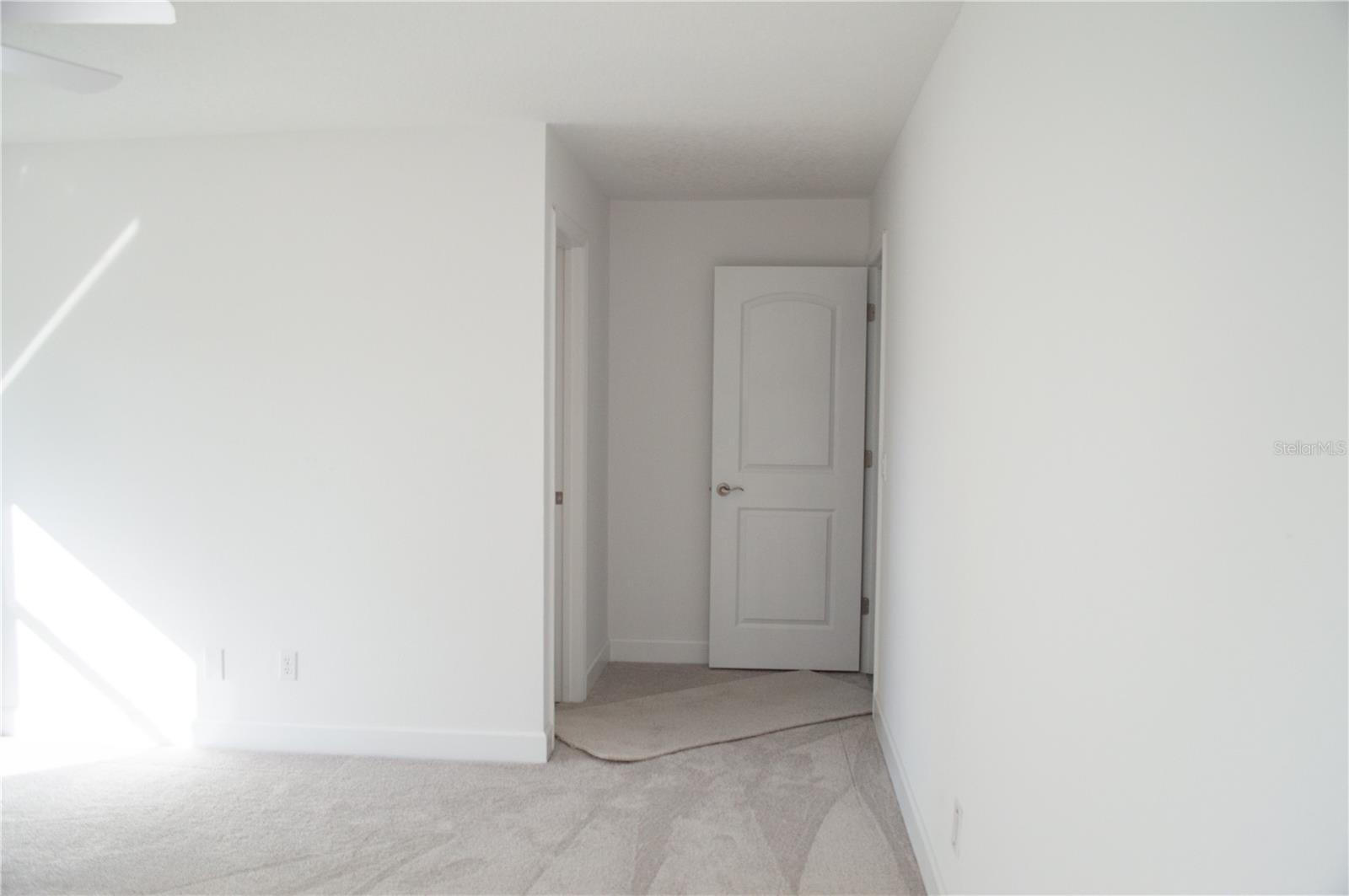 Image 4 Image 4