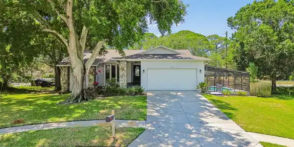 1421 IRONWORKS LANE
