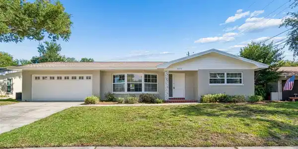 2272 HABERSHAM DRIVE
