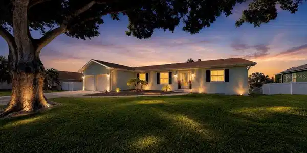 708 SPANISH MAIN DRIVE