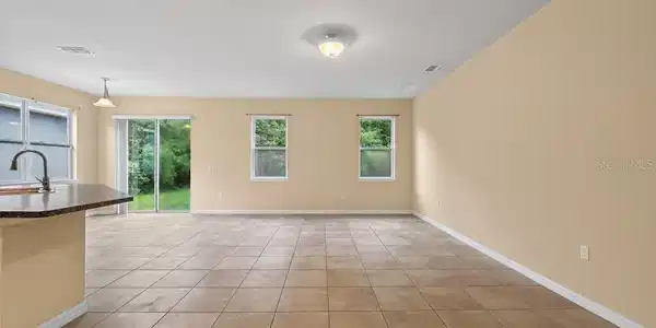 Image 3 Image 3