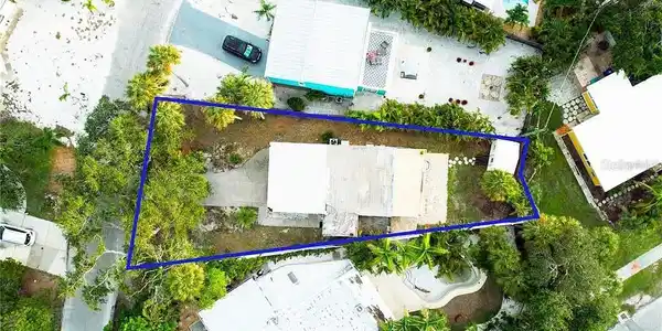 Image 4 Image 4