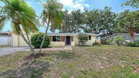 2706 WHITE SANDS DRIVE