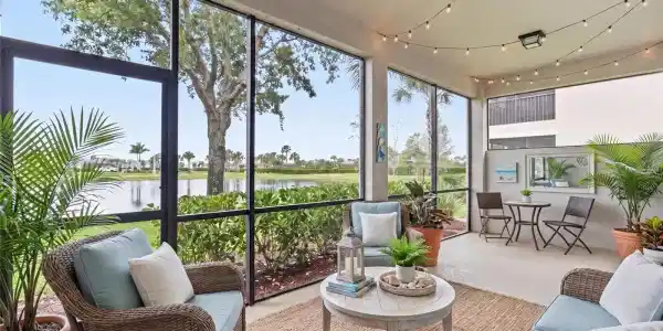 14009 BLACK BEAUTY DRIVE