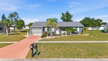 6389 COLISEUM BOULEVARD