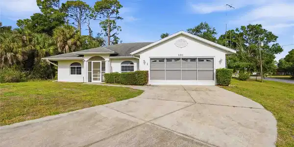 5311 KISMET TERRACE