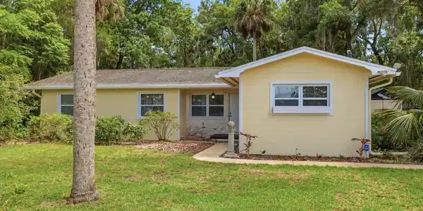 1510 NW 22ND STREET