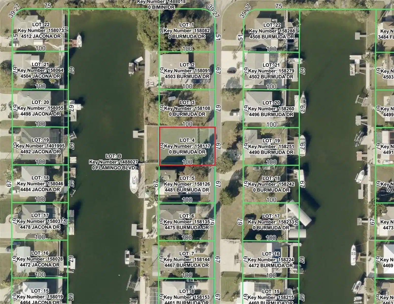 Image 1 Image 1