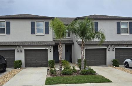817 ROYAL EMPRESS DRIVE