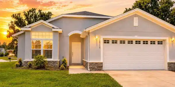 10114 BRIAR CIRCLE