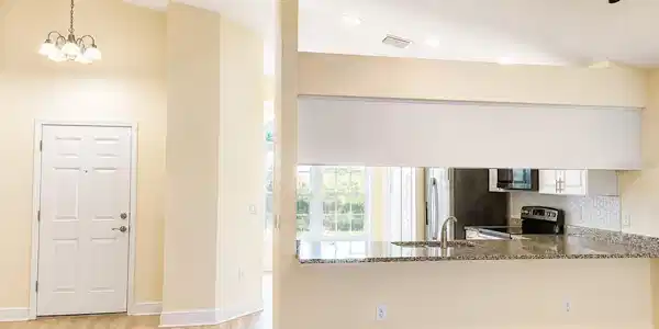 Image 4 Image 4