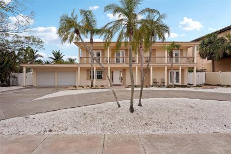 55 N WASHINGTON DRIVE