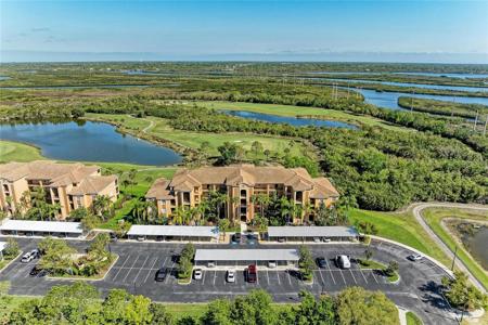 8403 GRAND ESTUARY TRAIL