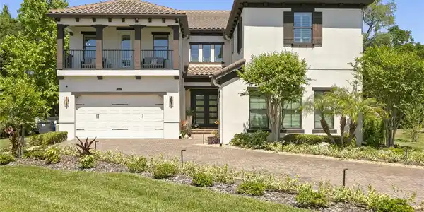 7865 MARSH POINTE DRIVE