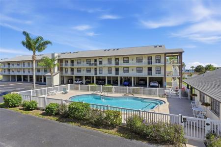 340 CAUSEWAY BOULEVARD