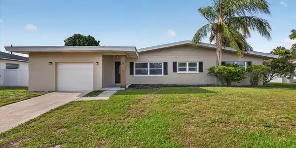 2239 DUNCAN DRIVE