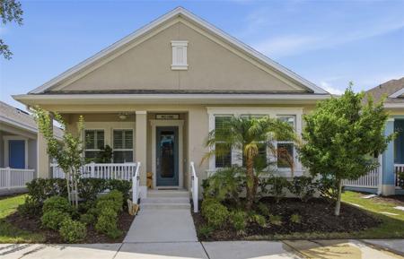 725 WINTERSIDE DRIVE