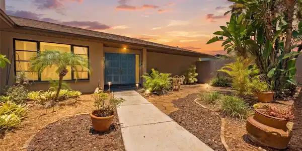 3644 ENTERPRISE ROAD E