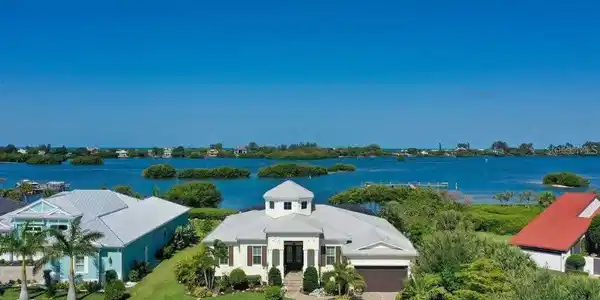 14401 MASTHEAD DRIVE