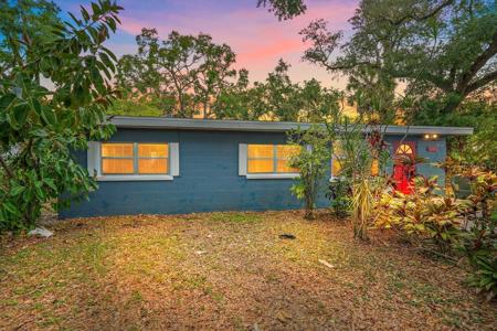 2503 53RD AVENUE W