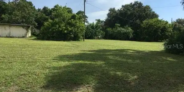 106 GULF AVENUE